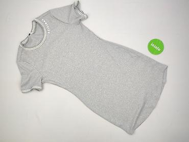 slim fit: Sukienka damska, rozmiar S — 2