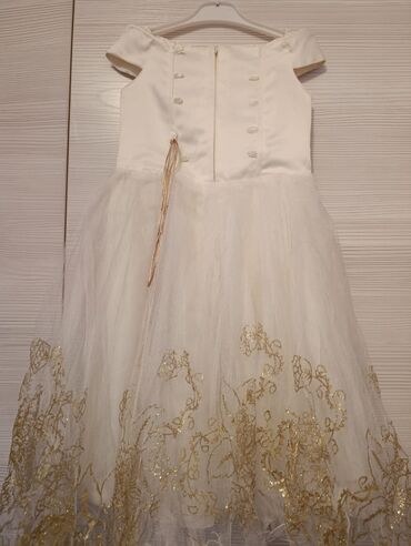 Комплекты одежды: Комплект, цвет - Розовый — 6