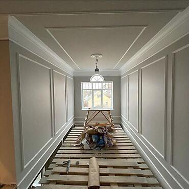 Покраска: Покраска стен Бишкек,Покраска стен покраска бишкек Покраска — 2