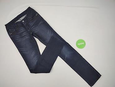 mango jeans: Jeansy damskie, rozmiar XS — 2