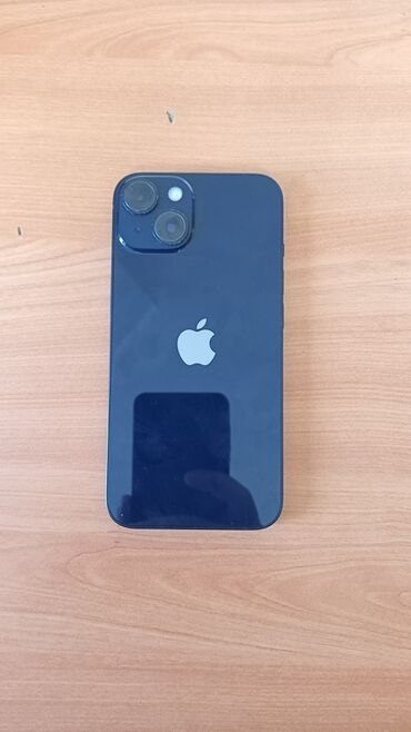 купить недорого холодильник б у: IPhone 14, 128 ГБ, Midnight
