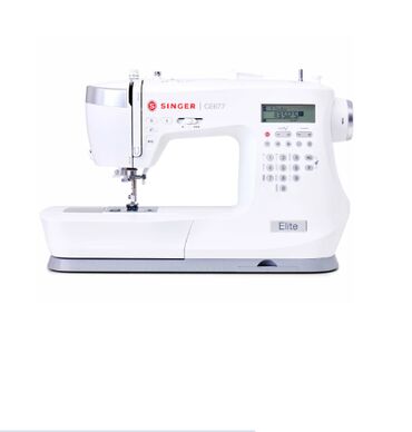 soyuducuların qiyməti: ✅ Brend: ✅ Güc: 90 Vt ✅ Maksimum tikiş eni: 7 mm ✅ Maksimum tikiş