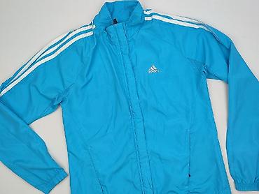 Adidas, Kurtka przejściowa damska, rozmiar S