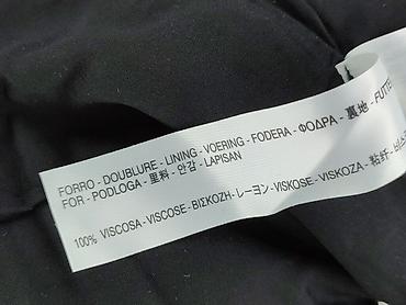 pattern opinie: Oysho, Spódnica damska, rozmiar S — 5