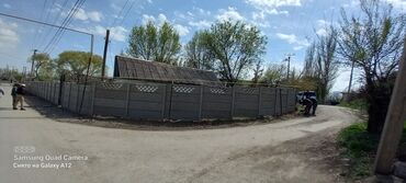 Железобетонные заборные плиты: Железобетонная заборная плита, Длина: 2 м, Высота: 2 м, Толщина: 40 мм, Новый — 7