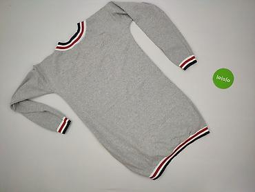 new yourker pl: Sukienka damska, rozmiar S — 3