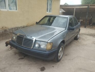 камри 80 цена бишкек: Mercedes-Benz W124: 1989 г., 2.3 л, Механика, Дизель, Седан