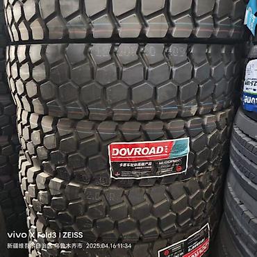 Другие автозапчасти: Здравствуйте! ОПТОМ Мы из Урумчи, Китай, продаем автозапчасти HOWO — 6