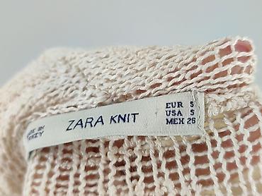 zara 8: Zara, Kardigan damski, rozmiar S — 5