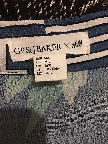 karate kimono: HM, kimono, təzə, 2XL qədər gedir — 5