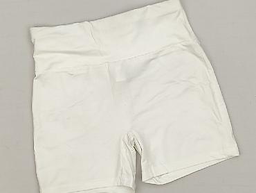dope: Shein, Legginsy Krótkie damskie, rozmiar S — 1