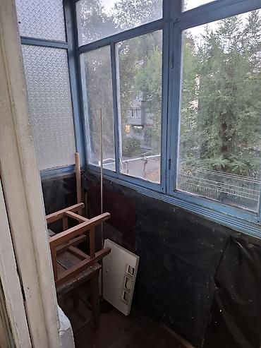 Продажа квартир: 2 комнаты, 46 м², 104 серия, 3 этаж — 15