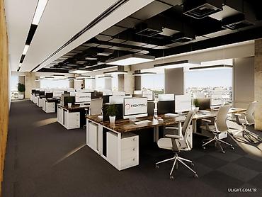 Ofis masaları: Ofis masalari Sifarişlə — 9
