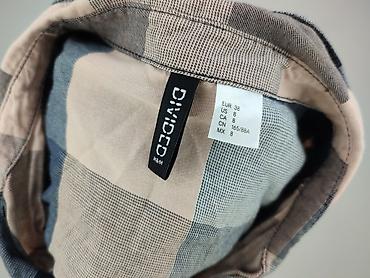 76’s: H&M Divided, Koszula damska, rozmiar S — 4