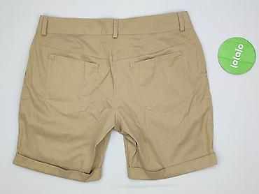monki sklep: LeMonada, Szorty damskie, rozmiar M — 3