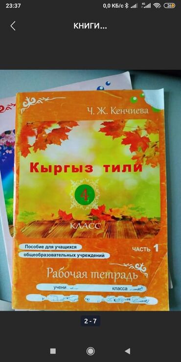 Другие учебники: КНИГИ

#школьная программа 
#книги — 10