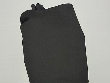 komunia: Marks & Spencer, Sukienka damska, rozmiar M — 7