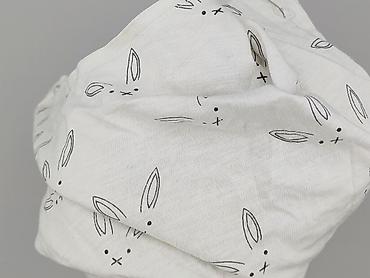 lion stuff: Reserved, T-shirt damski, rozmiar XL — 6