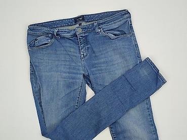 polski armani: Armani Jeans, Jeansy dla mężczyzn, rozmiar M — 1