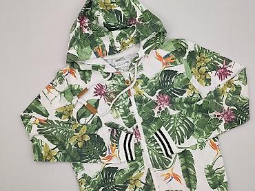 house bluza: House, Bluza z kapturem damska, rozmiar S — 1