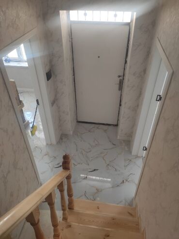 Həyət evləri və villaların satışı: 4 otaqlı, 125 kv. m, Yeni təmirli — 9