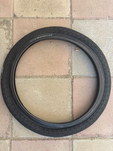 İdman velosipedləri: Velosipedi sifirdan costum olaraq yigmisham bahali zapchastlarla rama — 12