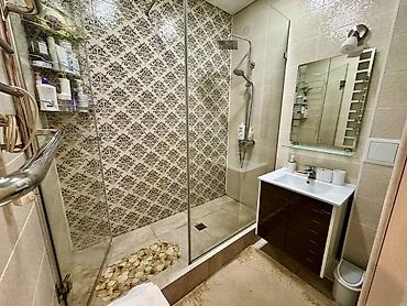 3х комнатный: 3 комнаты, 96 м², 5 мкр Элитка, 3 этаж — 8