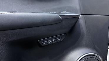 Lexus: Lexus NX: 2015 г., 2.5 л, Вариатор, Гибрид, Кроссовер — 9