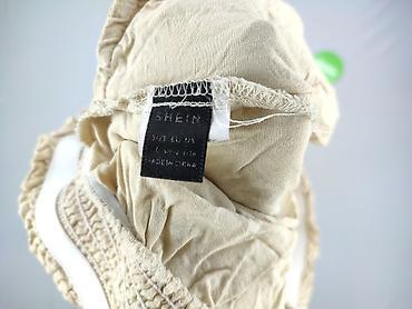 gacie: Shein, Spodnie 3/4 damskie, rozmiar S — 5