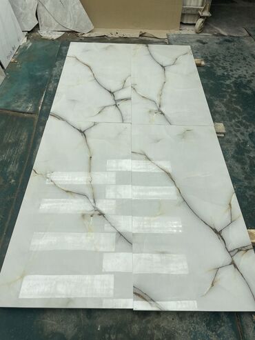 Керамическая плитка: Кафель! Керамогранит! Керамическая плитка! 🔥 Новое поступление❗ — 14