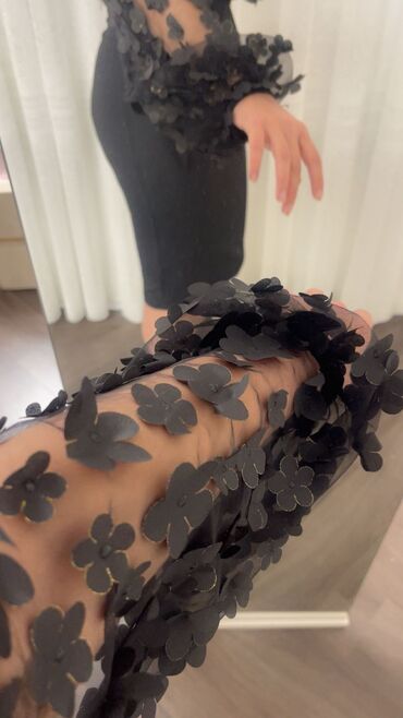 ecemi butik instagram: S&M