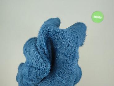 cropp sweter grinch: Sweter damski, rozmiar S — 5