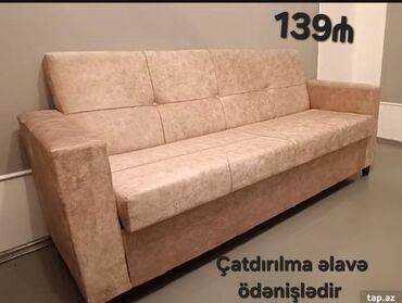 Divanlar: Divan, Yeni, Açılan, Bazalı, Parça, Ödənişli çatdırılma