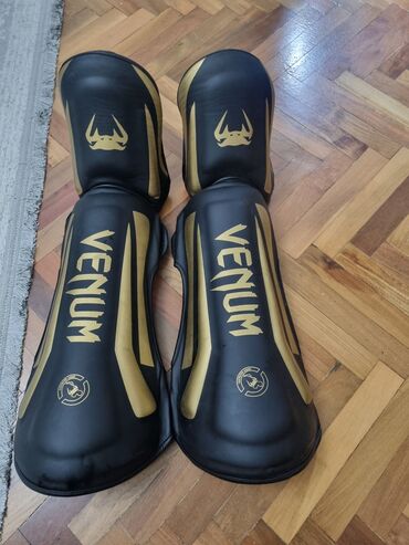 домашние тапочки новый: Original Venum Foot dur işlənməyib 12+ yaş üçün uyğundur möhkəmdir və