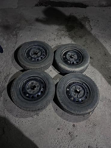 mitsubishi diamond: Ушул донголок сатылат 1500 минден штукка — 2
