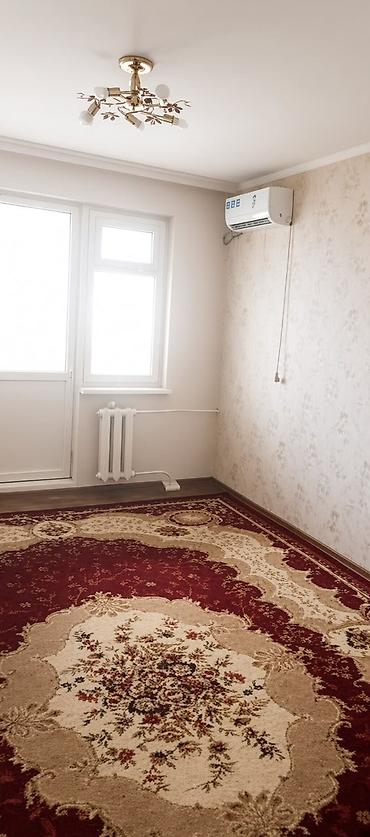 Продажа квартир: 2 комнаты, 43 м², 104 серия, 4 этаж, Старый ремонт — 3