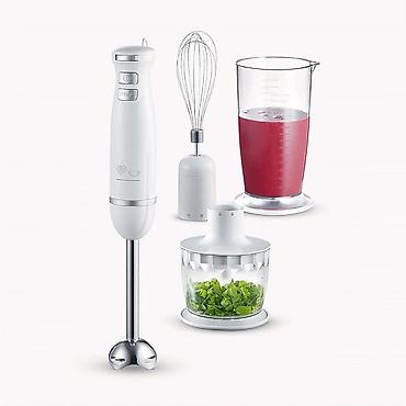 Denx DX3211 (Stick Blender) Brend: Denx Model: DX3211 Kateqoriya: Ev