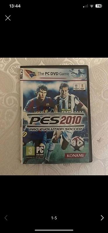 gta 5 kaset: Məhsul: DVD disklər toplusu - Bu Şəhərdə seriyası – 4 ədəd orijinal — 2