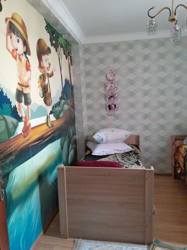 Bağ evlərinin satışı: Bakı, Novxanı, 500 kv. m, 6 otaqlı, Qaz, İşıq, Su -da lalafo.az — 9 Bağ evlərinin satışı: Bakı, Novxanı, 500 kv. m, 6 otaqlı, Qaz, İşıq, Su — 9