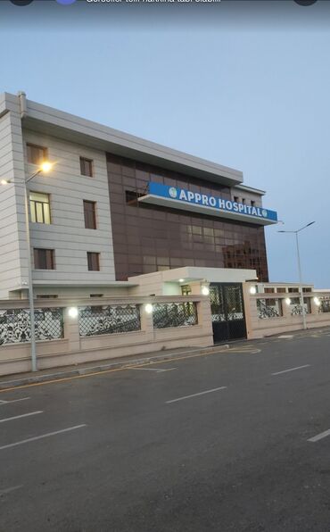 Torpaq sahələrinin satışı: 5 sot, Tikinti, Mülkiyyətçi, Kupça (Çıxarış), Texniki pasport
