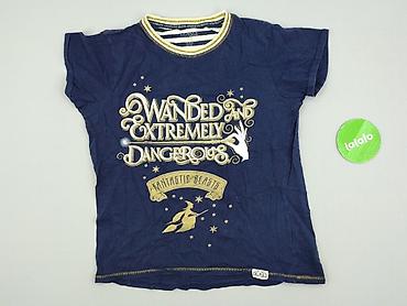 tiger force: Harry Potter, T-shirt damski, rozmiar S — 2