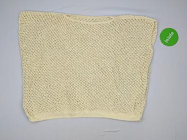 tipsy: Sweter damski, rozmiar One size — 2