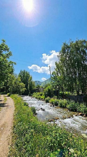 Продажа участков: 5 соток, Для строительства, Красная книга — 6