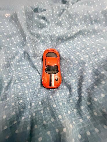 hot: Хот вилс hot wheels. только обмен нужны японцы по типу Скайлайна r33 и — 9
