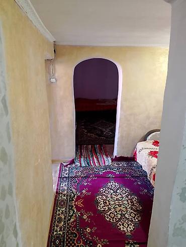 rent: Сдаётся отдельная комната/часть дома с мебельюВ одном дворе с — 1
