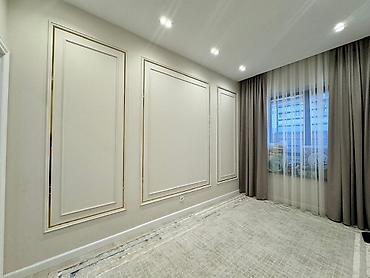 Продажа коттеджей и домов: Район Цум 2 этажный новый особняк + цокольный этаж. Эвро ремонт 555 — 14