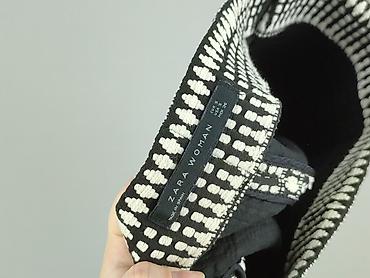 spódnice plisowane midi zara: Zara, Spódnica damska, rozmiar S — 4