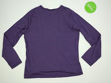 gra: Carry, Bluzka damska, rozmiar XL — 3