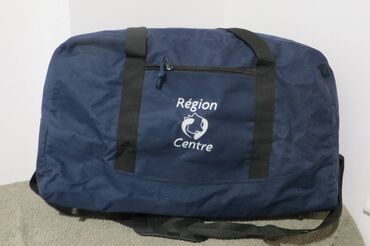 najbolje patike za dugo stajanje: Shoulder bag