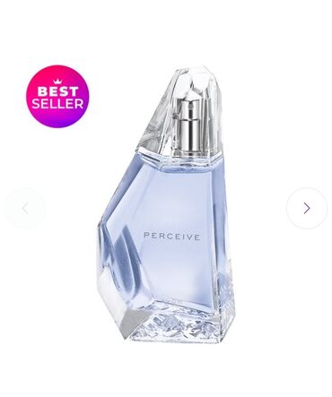 srebrno prstenje beograd: 100ml
2180dinara